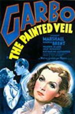 Watch The Painted Veil Vidbull