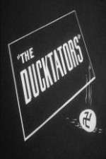 Watch The Ducktators Vidbull