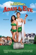Watch Adam and Eve Vidbull