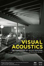 Watch Visual Acoustics Vidbull