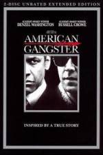 Watch American Gangster Vidbull
