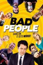 Watch Bad People Vidbull