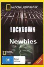 Watch National Geographic Lockdown Newbies Vidbull