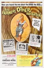 Watch The Farmer\'s Other Daughter Vidbull