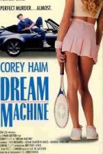 Watch Dream Machine Vidbull