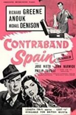 Watch Contraband Spain Vidbull