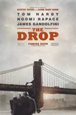 Watch The Drop Vidbull