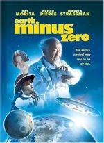 Watch Earth Minus Zero Vidbull