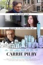 Watch Carrie Pilby Vidbull