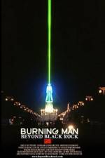 Watch Burning Man Beyond Black Rock Vidbull