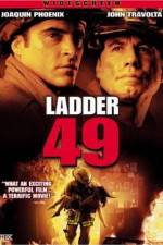 Watch Ladder 49 Vidbull