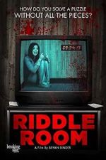 Watch Riddle Room Vidbull