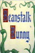 Watch Beanstalk Bunny Vidbull