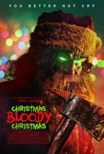 Watch Christmas Bloody Christmas Vidbull