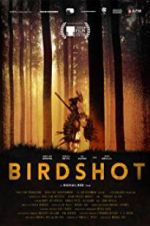 Watch Birdshot Vidbull