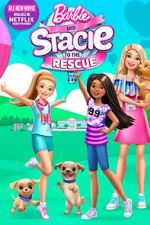 Watch Barbie and Stacie to the Rescue Vidbull