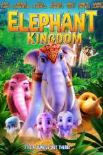 Watch Elephant Kingdom Vidbull