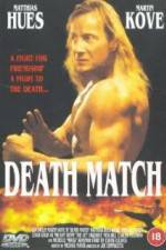 Watch Death Match Vidbull