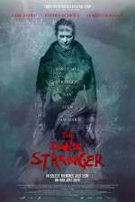 Watch The Dark Stranger Vidbull