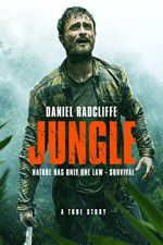 Watch Jungle Vidbull