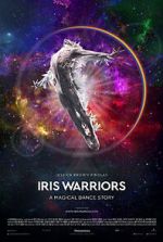 Watch Iris Warriors Vidbull