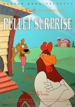 Watch Pullet Surprise (Short 1997) Vidbull