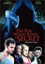 Watch Do You Wanna Know a Secret? Vidbull