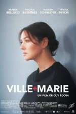 Watch Ville-Marie Vidbull