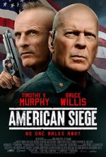 Watch American Siege Vidbull