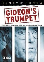 Watch Gideon\'s Trumpet Vidbull
