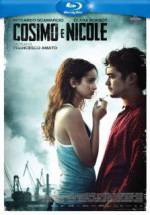 Watch Cosimo e Nicole Vidbull