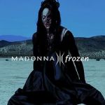 Watch Madonna: Frozen Vidbull