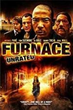 Watch Furnace Vidbull
