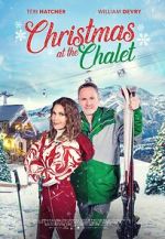 Watch Christmas at the Chalet Vidbull