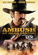 Watch Ambush at Dark Canyon Vidbull