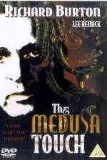 Watch The Medusa Touch Vidbull