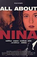 Watch All About Nina Vidbull