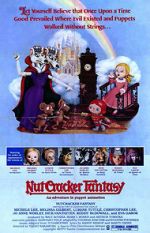 Watch Nutcracker Fantasy Vidbull