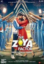 Watch The Zoya Factor Vidbull