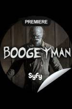 Watch The Boogeyman Vidbull