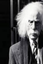 Watch Horizon Einstein's Unfinished Symphony Vidbull