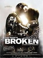 Watch This Movie Is Broken Vidbull