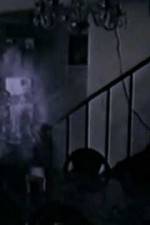 Watch Best Cases Ever Ghosts Caught on Tape Vidbull