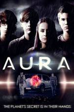 Watch Aura Vidbull