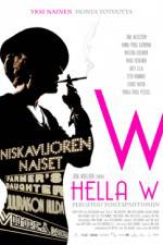 Watch Hella W Vidbull