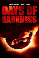 Watch Days of Darkness Vidbull