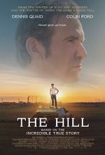 Watch The Hill Vidbull