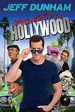 Watch Unhinged in Hollywood Vidbull