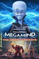 Watch Megamind vs. The Doom Syndicate Vidbull