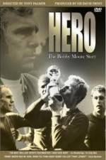 Watch Hero: The Bobby Moore Story Vidbull